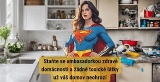 Domácnost
