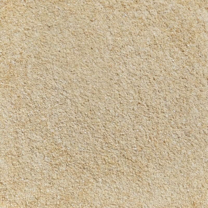 Quinoa bílá mouka 100g 17Kč