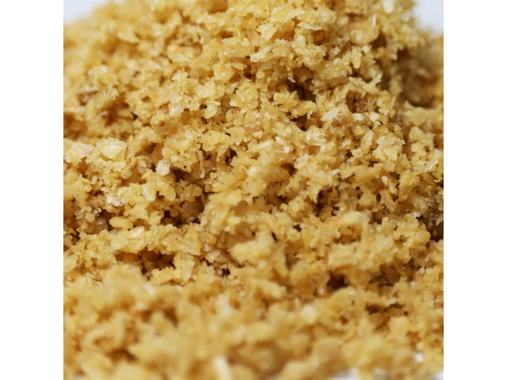 Špekové koření klasik, 130 g