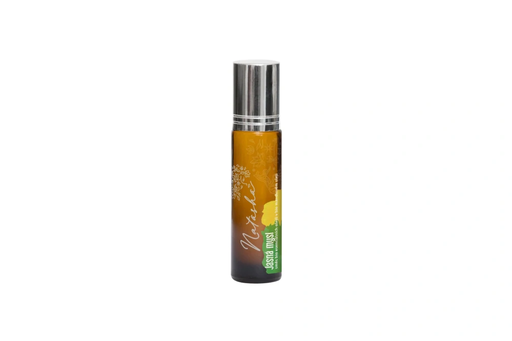  Jasná Mysl roll on Natasha, 10 ml