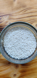 Tapiokové perly 250 g