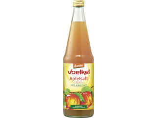 Jablečný mošt 100%, 0,2l