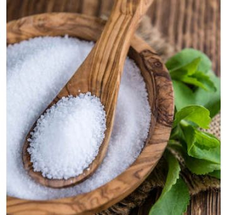 Erythritol