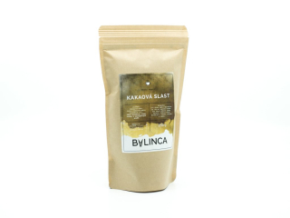 Kakaová slast - horký nápoj, 250 g