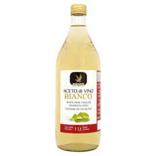 Vinný ocet, 1000 ml