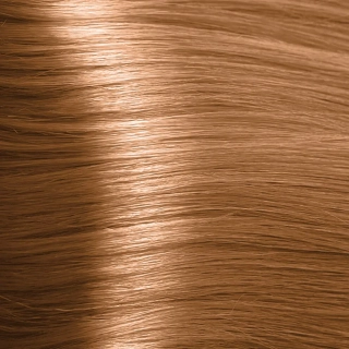 Henna na barvení vlasů Stawberry blonde