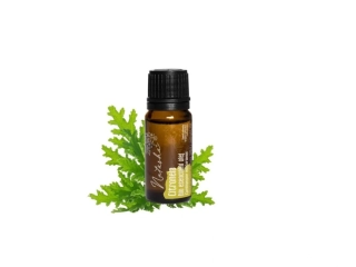 Esenciální olej BIO Citronela 10 ml 