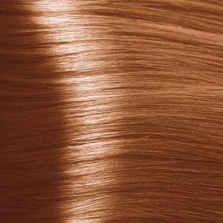 Henna na barvení vlasů Peach blonde