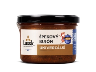 Špekový bujón univerzální, 230 g