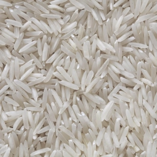 Rýže Basmati BIO