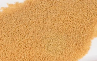 Kuskus  pšeničný Country Life 500 g