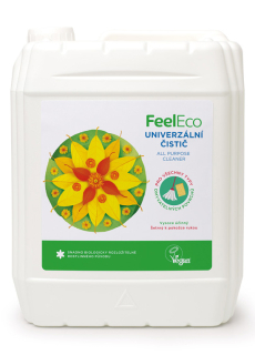 FeelEco univerzální čistič 