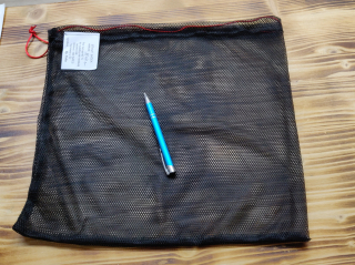 Ekosáček 35x39